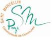 pays de saint marcellin